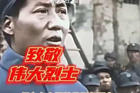 一个人的身体怎么能从狗洞里爬出来？视频封面