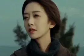 歌曲《如果没有遇见你》视频封面