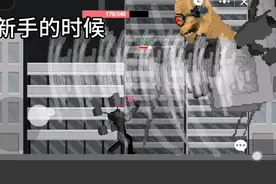 不是你什么意思啊？   老弟，你直接给我坐下😈