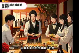 现实让我明白，自己就是个笑话。视频封面