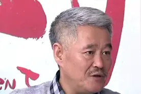 65岁的赵本山身体状况让徒弟们担忧视频封面