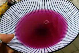 我每天靠它来养生，我的身体越来越健康，长期喝调理亚健康。。。