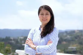 惊！女生为何不穿内衣入睡？背后原因令人意外视频封面