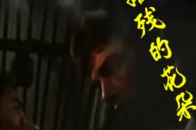 被战场摧残的花朵——《钢铁是怎样炼成的》节选视频封面