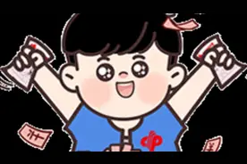福彩 快乐8 我的土办法
