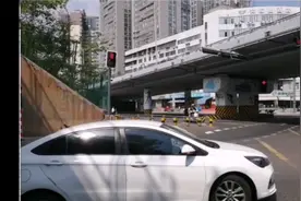 信用:国家信用体系建设文件13个,上海票据交易所票据信息披露平台视频封面