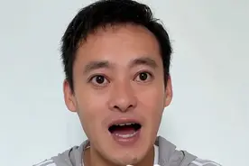 30秒学会，苹果手机ios17降级ios16的方法视频封面