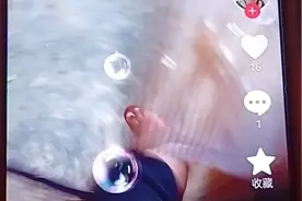 江苏盱眙视频封面