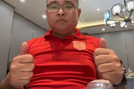 驰援河北抗洪救灾任务顺利完成，庆功晚宴