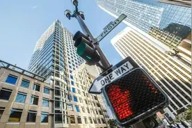 广州悄悄取消限价令，释放了什么信号？开发商可自主定价了？视频封面