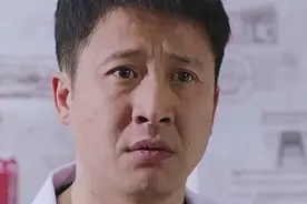 妻子十月怀胎竟生出外国娃娃，不料医生却告知丈夫是基因突变！视频封面