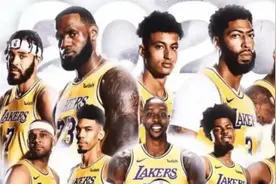 时光飞逝！从什么时候起，2020年竟已成为五年前的过往