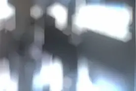 四年吗？我只知道是1461天...