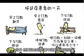 没有秘密的孩子永远长不大(二)视频封面