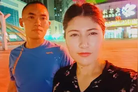 不辜负自己，不将就生活。你的存在，配得上世间所有的美好~视频封面