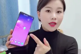 微信里有一个小符号，用好了可以让你少下载很多软件。太好用了视频封面