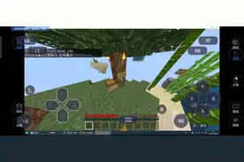 云电脑破解版自己破解的