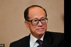 卖国贼李嘉诚汕头海弯大桥不知道收费要收到什么时候？