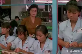 “你不干，有的是人干”视频封面