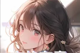 这一世我要选择做恶女。视频封面