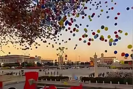 统一的呼声空前高涨！台湾高中生：希望2025年让我们回归祖国！视频封面