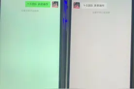 手机位置修改视频封面