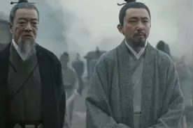 于谦顶撞朱祁镇！被发配石灰窑做苦力，杨士奇真不地道！视频封面