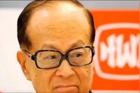 商人也必须爱国视频封面
