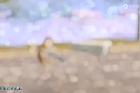 机甲是如何诞生的合集视频封面