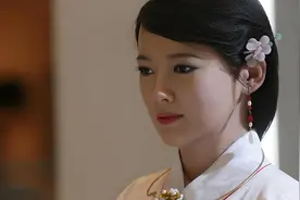 国产美女机器人佳佳预计2025年量产…视频封面
