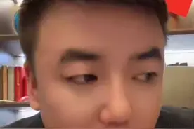 1.14 个 一