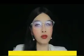 一天到晚想女人怎么办视频封面