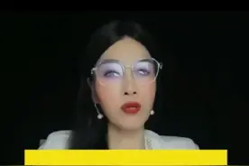 一天到晚想女人怎么办视频封面