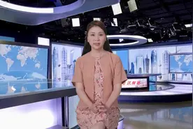 财政部支持！高校和科研院所薪酬制度改革试点利好政策要动真格了视频封面