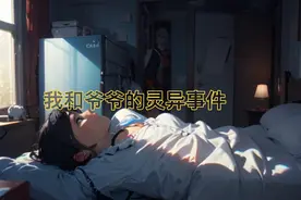 千万别看！怕你知道动画背景故事后无法自拔