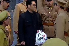 西安事变 少壮派枪杀王以哲让东北军分崩离析6天后宋希濂率部进入视频封面