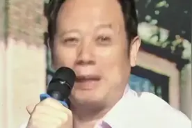想要成事吗好好学习最先进的领导管理理念 #伟人 #管理 #王立华视频封面