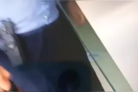法律公正视频封面