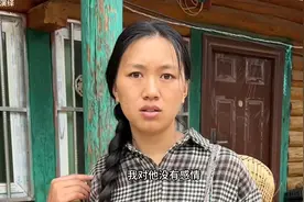 让农村姑娘当我一天的女朋友，没想到她打扮起来这么漂亮视频封面