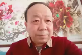 有人说VV摊上大事了，我认为这是危言䇯听