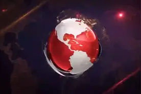 全国绿色基地长三角工委田跃平主任一行赴中科厚土考察调研！视频封面