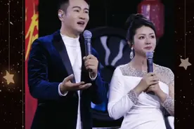 听听徐子崴是如何阐述他和罗姣之间的具体关系的？