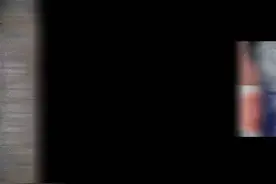 饮料界五大神水！水溶C竟能KO口腔溃疡？