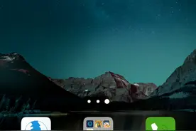 兄弟们，root怎么打开