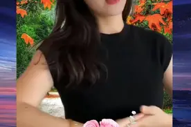 有人接单吗？接一下本姑娘的孤单视频封面