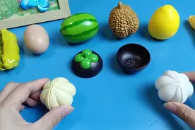 这到底是谁的衣服？