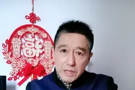 草甘膦不致癌，转基因真的很安全，怎么医院病人却越来越多？