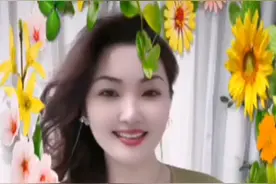 灵活组排视频封面