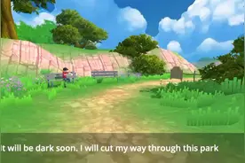 愤怒少年佩德罗和他的朋友（通关教程   全过程）