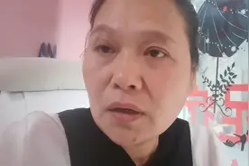 小四月视频封面